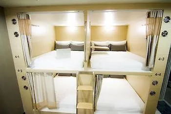 D-box 曼谷