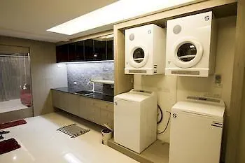 D-box * 曼谷