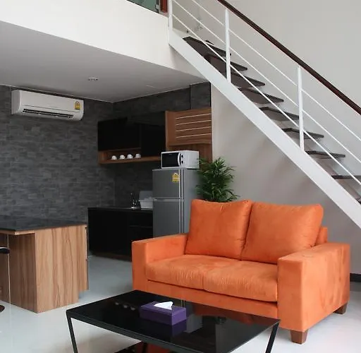 D-box Bangkok