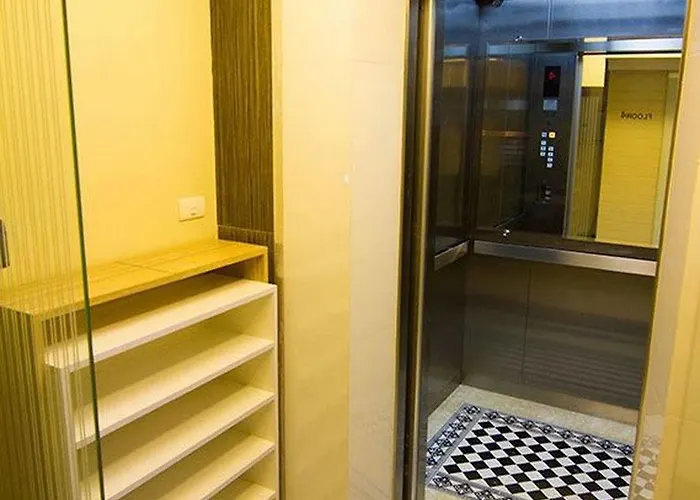 D-box Bangkok