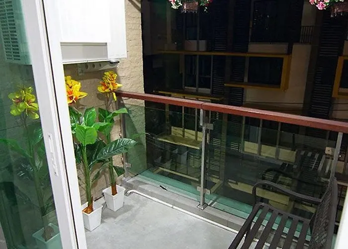 D-box Bangkok